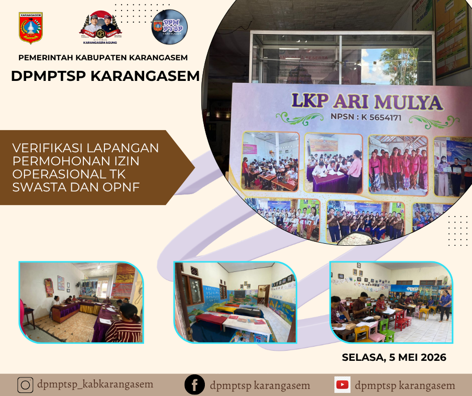 http://dpmptsp.karangasemkab.go.id/storage/artikel/4887412911777966136.PENGAWASANI (7).png
